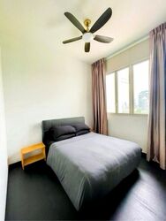 Nathan Residences (D10), Apartment #498310521